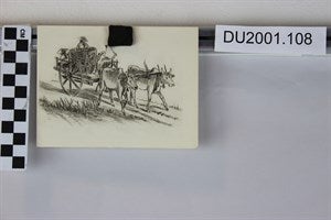 Image description is not available for DU2001.108